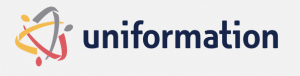 Uniformation