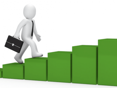 Parcours de formation