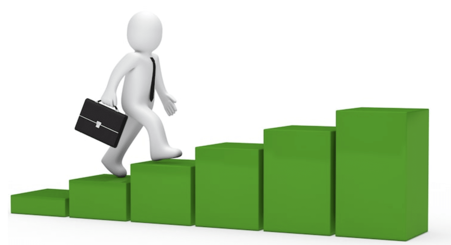 Parcours de formation