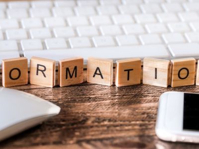 Formation en management à Bordeaux